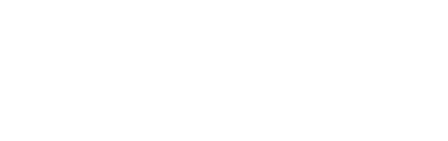 万联库