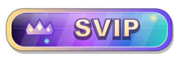 SVIP